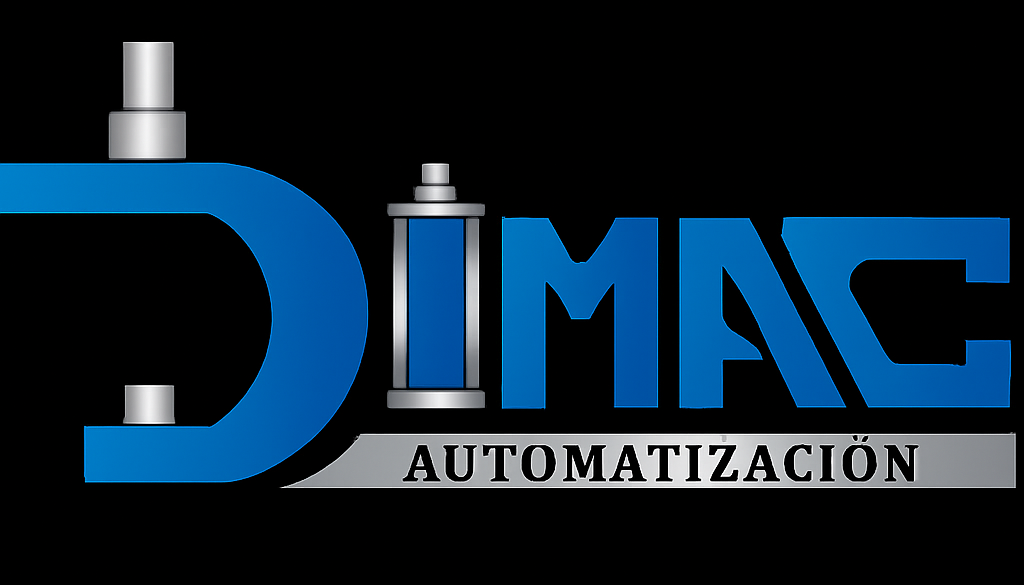 Diseño Ingeniera Manufactura Avanzada Capacitación